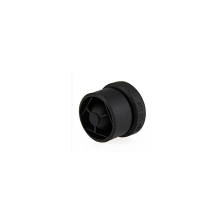 Unıversal 97- Motor Üst Kapak Takozu Vw06a103226 06a103226