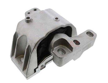 Esse Otomotiv - Golf4-bora-a3-toledo Motor Takozu Sağ 97-04 Vw 1j0199262cl 1j0199262cl