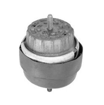 Esse Otomotiv - A6 Motor Takozu Sağ 100 199 3165 05-11 Vw 4f0199382bt 4f0199382bt