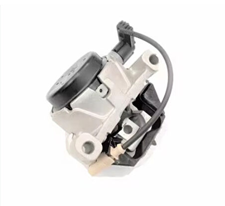 Esse Otomotiv - A6 Motor Takozu Sağ -sol Elektrikli 11- Vw 4g0199381nf 4g0199381nf