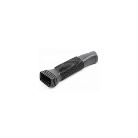 Esse Otomotiv - Polo 15-19 Hava Kanalı Vw6r0129618a 6r0129618a