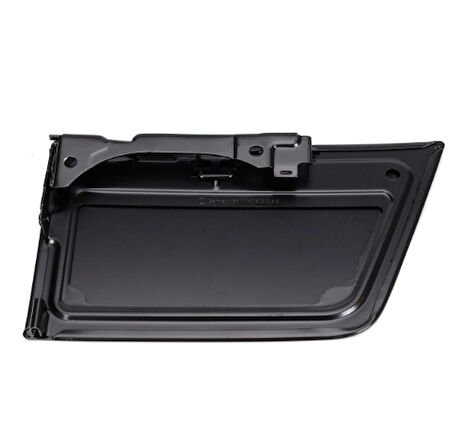 Esse Otomotiv - T6 Yakıt Depo Kapağı Dış 13-17 Vw 7h0809905e 7h0809905e