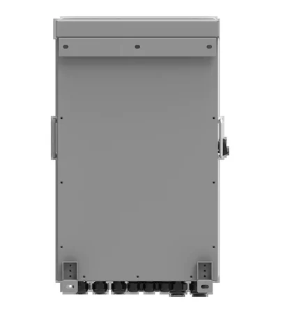 Deye 16KW HİBRİT MONOFAZE İNVERTER LV