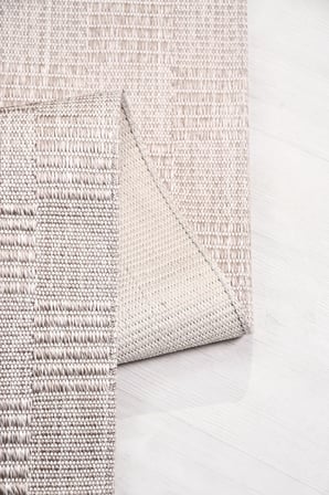 YoudayHomeCollection DELTA Model Halı — EBAT: 80X80