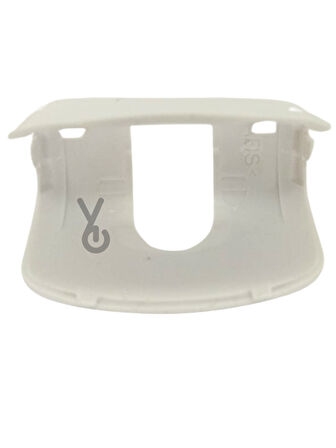 Remington EP7300 Epilasyon Cihazı - İnce Başlık