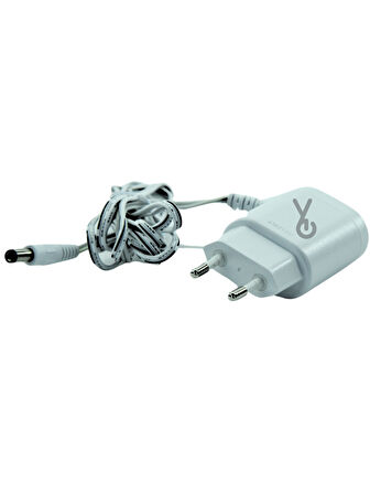 Remington EP7300 Epilasyon Cihazı - Güç Kablosu Ad