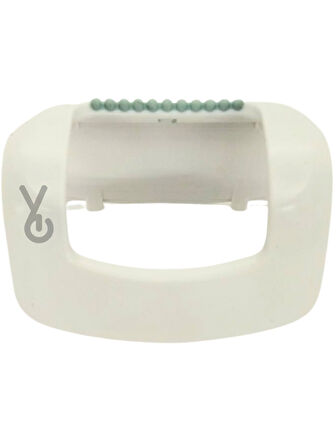 Remington EP7500 5 in 1 Smooth Silky Epilatör - Al