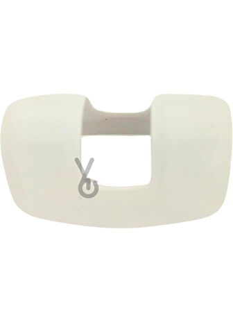 Remington EP7500 5 in 1 Smooth Silky Epilatör - İn