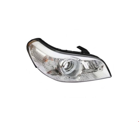 CHEVROLET - ÖN FAR SAĞ EPİCA 2007-