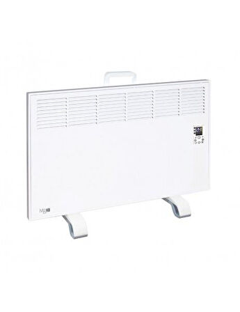 ivigo Isıtıcı, EPK4570H10 B Ayaklı İvigo 1000 Watt Hareket Sensörlü Konvektör Isıtıcı