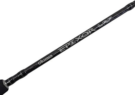 YekOutdoor HookWorm LRF Seti Okuma Epixor Ultra Light Game 213cm 1-8gr Olta Kamışı&Okuma ARIA-1000a 1BB Olta Makinesi