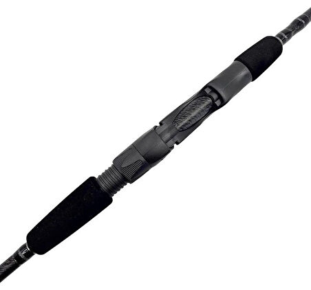 YekOutdoor HookWorm LRF Seti Okuma Epixor Ultra Light Game 213cm 1-8gr Olta Kamışı&Okuma ARIA-1000a 1BB Olta Makinesi