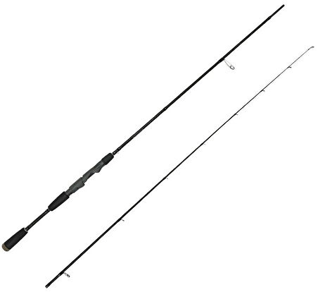 Yek Outdoor Profesyonel LRF Seti Okuma Epixor LRF Ultra Light Game Spin 213cm 1-8gr Olta Kamışı&Okuma Ceymar CHD-1000A 7+1BB Olta Makinesi
