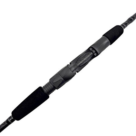 YekOutdoor FireWorm LRF Seti Okuma Epixor LRF Ultra Light Game Spin 213cm 1-8gr 2 Parça Olta Kamışı&Okuma Ceymar HD CHD-2500A 7+1BB Olta Makinesi