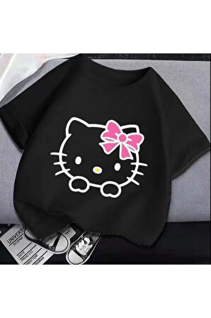 Kitty Young T-shirt