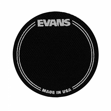EVANS EQPB1