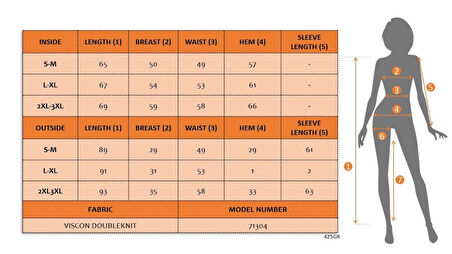EQURİ Kadın Askılı Yuvarlak Yaka Viskon Iki Iplik Bluz Ve Eşofman Altı Ikili Takım