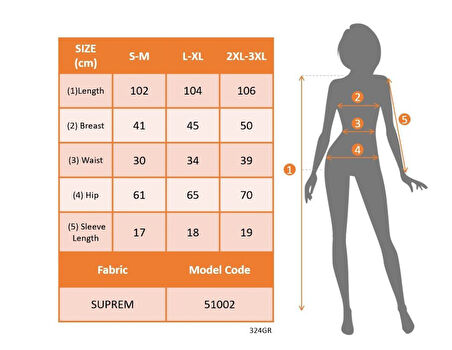 EQURİ Kadın Kısa Kollu Kruvaze Yakalı Desenli Süprem Kısa Elbise