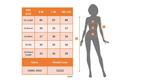 EQURİ Kadın Kolsuz Omzu Volanlı Bisiklet Yaka Kaşkorse Mini Elbise