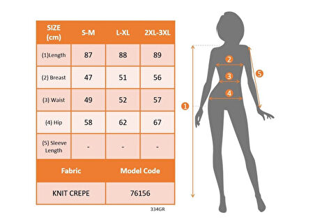 EQURİ Kadın Kolsuz Sırttan Bağlamalı Fırfırlı Leopar Desenli Süprem Elbise