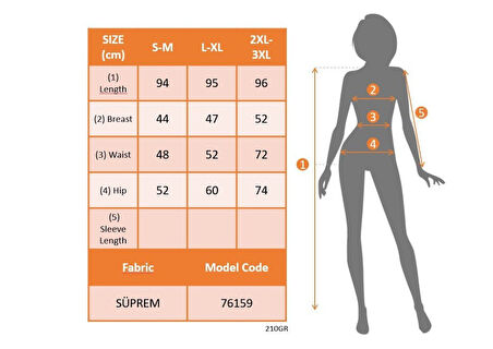 EQURİ Kadın Ip Askılı V Yakalı Karışık Renkli Süprem Elbise