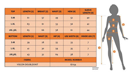 EQURİ Kadın Kısa Kollu Bisiklet Yaka Yarı Açık Omuz Inci Detaylı Short T-shirt Viskon Ikili Takım