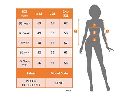 EQURİ Kadın Uzun Kollu Yakası Asimetrik Detaylı Düğmeli Viskon Iki Iplik Bluz