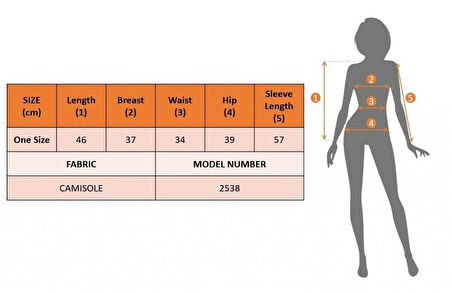 EQURİ Kadın Uzun Kollu Kaşkorse Bluz