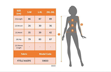 EQURİ Kadın Askılı Sırttan çapraz Detaylı Kısa Kiloş Kadife Mini Elbise