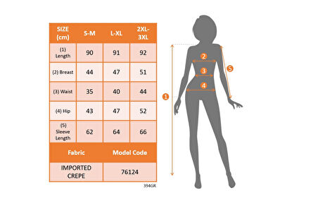 EQURİ Kadın Uzun Kollu Pul Payetli Kruvaze Yaka Yandan Düğmeli Kısa Ithal Krep Elbise