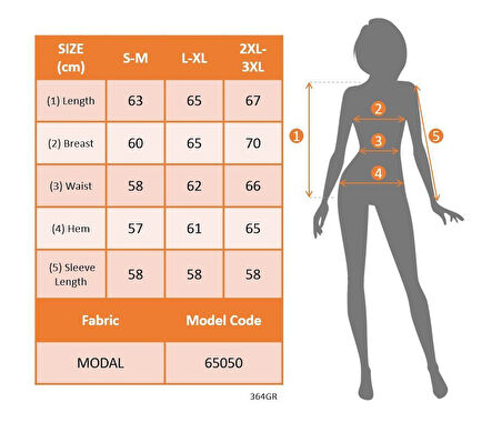 EQURİ Kadın Uzun Kollu Geniş Balıkçı Yaka Modal Mürdüm Bluz