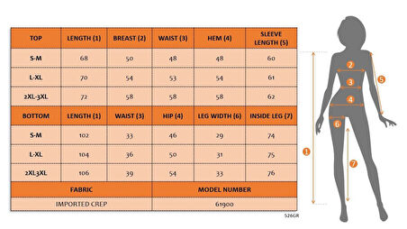 EQURİ Kadın Tek Omuzdan Açık Uzun Kollu önü Pulpayet Ithal Krep Bluz Ve Pantolon