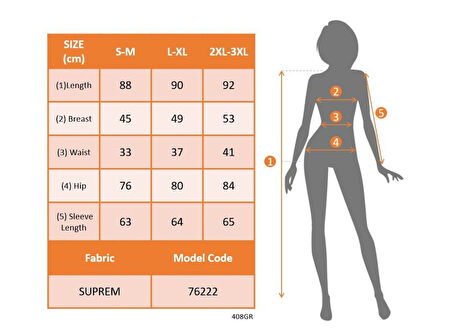 EQURİ Kadın Uzun Kollu Kruvaze Yakalı çiçek Desenli Mini Süprem Elbise
