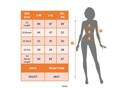 EQURİ Kadın Uzun Kollu Incili Yakalı Kolları Büzgü Detaylı Mini Kadife Elbise