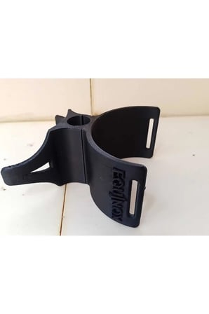 Minelab Equinox 600/800 Güçlendirilmiş Kolçak Dedektör Aksesuarı