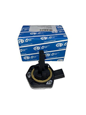 YAĞ SEVİYE SENSÖRÜ/GOLF 4-5-BORA-PASSAT-TRANSPORTER-A3-A4/1J0907660B-550885A
