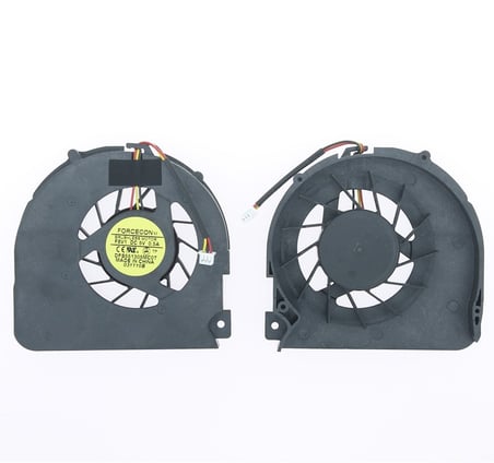 Acer Aspire MS2265,ERCF-AC081 Notebook Uyumlu Notebook Fan