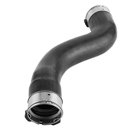 MERCEDES TURBO HORTUMU W204 W212 A207 C218 E220 E250 CDI