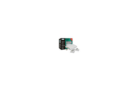 Digitus Wireless (Kablosuz) LAN 10 dBi 2.4GHz Indoor Directional Patch Antenna