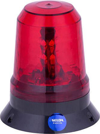 1220-K Tepe Lambası