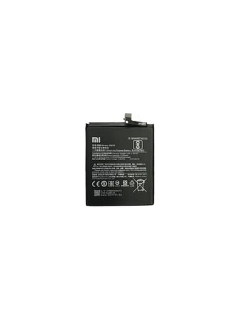 Erdo Ticaret Mi Mix 3 Uyumlu Batarya (Bm3K) ERDOTICA