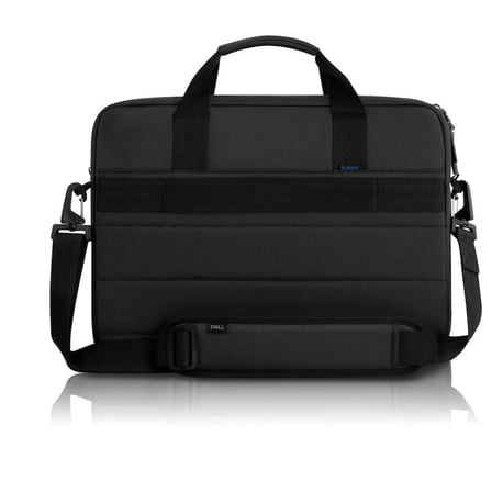 DELL ECOLOOP PRO BRIEFCASE 15- CC5623 ERDOTICA