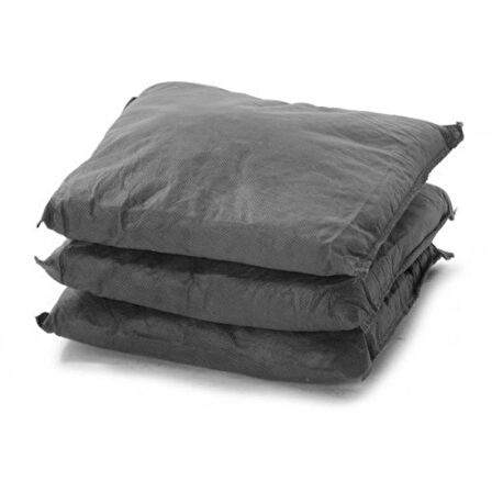 Sıvı Emici Yatık -Genel Amaçlı- 23cm x 23cm 20 Adet