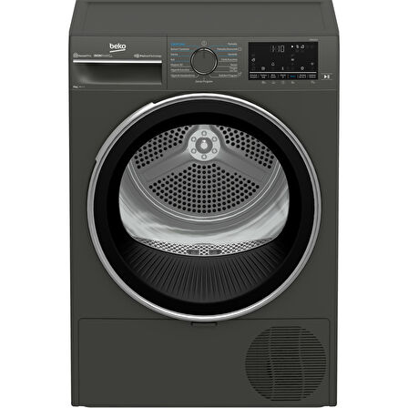 Beko Kmb 910 Ig Kurutma Makinesi