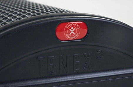 Tenex Ergostep Ayak Desteği