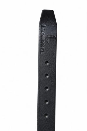 Erkek Hakiki Deri 4 Cm Klasik Kemer Metal Tokalı Günlük Ve Klasik Kullanım