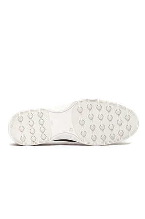 Premium Hakiki Deri Erkek Loafer Ayakkabı