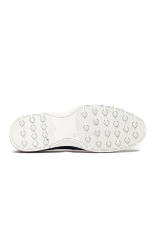 Premium Hakiki Deri Erkek Loafer Ayakkabı