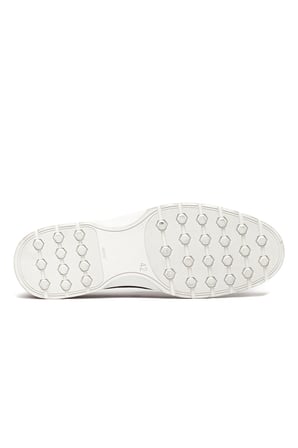 Premium Hakiki Deri Erkek Loafer Ayakkabı