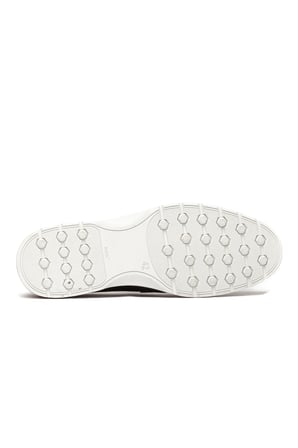 Premium Hakiki Deri Erkek Loafer Ayakkabı